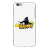 tiswas 3 iPhone 6 Plus/6S Plus Case
