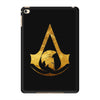 assassin creed odyssey iPad Mini 4