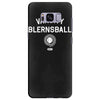 varsity blernsball Samsung Galaxy S8 Plus