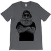 old man T-Shirt