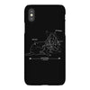 blackhole of shame iPhoneX