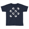use your illusion Toddler T-shirt