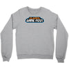 classic game fest Crewneck Sweatshirt