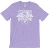 winchester magazine T-Shirt