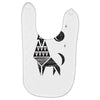 alpha Baby Bibs