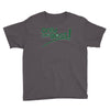 only the best Youth Tee