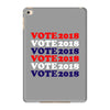 Vote 2018 iPad Mini 4