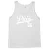puig Tank Top