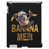 banana mee!!! iPad 3 and 4 Case
