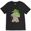 worst grammar ever V-Neck Tee
