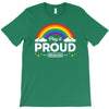 Play It Proud T-Shirt