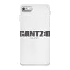 gantz iPhone 7 Case