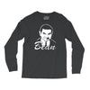 bean  fun  lustig serie  mr Long Sleeve Shirts