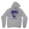 'merica Hoodie
