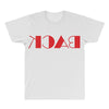 fahrie77 All Over Men's T-shirt