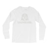 darth vader star wars darth vader Long Sleeve Shirts