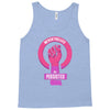 she persisted Tank Top