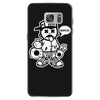 hustle Samsung Galaxy S7