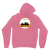 NEW PAGE Unisex Hoodie