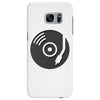 fahrie77 Samsung Galaxy S7 Edge