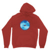 Angel (a235) Hoodie