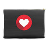 FAHRIE77 Accessory Pouches