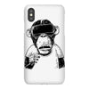 virtual reality iPhoneX