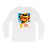 fear and loathing in las vegas movie Long Sleeve Shirts
