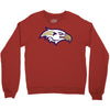 fahrie77 Crewneck Sweatshirt