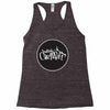 akris Racerback Tank
