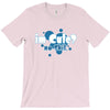 im cute no shit baby T-Shirt
