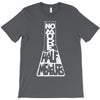 full measure T-Shirt