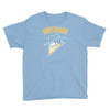 gotham rogues Youth Tee