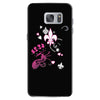 royal love Samsung Galaxy S7