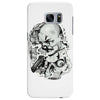 clown gun Samsung Galaxy S7 Edge