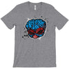meta luna T-Shirt