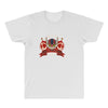 dean of demolition All Over Men's T-shirt