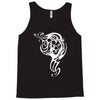 official cecil the lion Tank Top