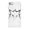 nightmare (3) iPhone 7 Case