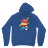 rotten Unisex Hoodie