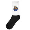 world animal Socks