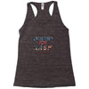 WithKap (f130) Racerback Tank