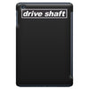 drive shaft iPad Mini