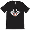looney tunes bugs T-Shirt