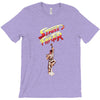street farter T-Shirt