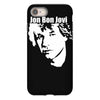 jon bon jovi iPhone 8
