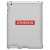 Otherkin Hypebeast iPad 3 and 4 Case