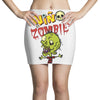 nino zombie Mini Skirts
