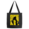 One For All Tote Bags
