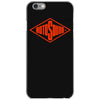 rotosound new iPhone 6/6s Case